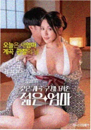 跨类归档图鉴缩略图，深棕与橙色